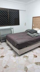 Blk 681 Hougang Avenue 8 (Hougang), HDB 4 Rooms #507843321